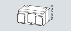 BD01-AK02M0/2SD163FIA161