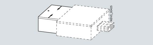 BD2-1000-KR