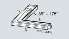 BD2A-400-LR-X*/Y*-G*