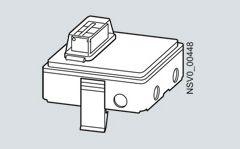 BD2-AK1/A163