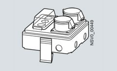 BD2-AK1/2CEE163S14