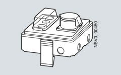 BD2-AK1/CEE165S14