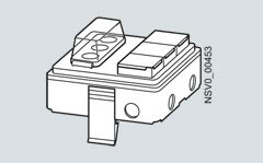 BD2-AK1/3SD163S14