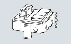 BD2-AK1/3SD163A161