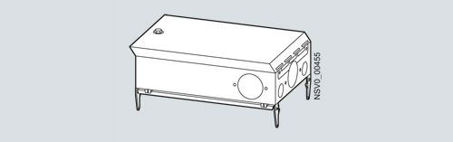 BD2-AK02X/F1038-3