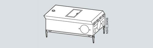 BD2-AK02M2/F