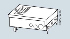 BD2-AK2X/F