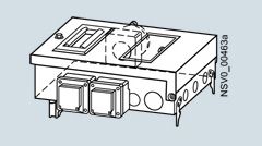 BD2-AK2M2/2SD163CEE165A163