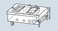 BD2-AK2M2/2CEE165A163