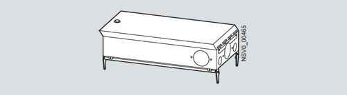 BD2-AK03X/GSTA00