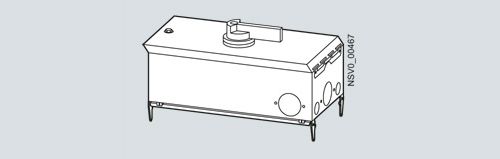 BD2-AK03X/FS125IEC-3