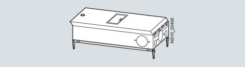 BD2-AK03M2/A1253