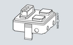 BD2-AK1/2SD163FIA161