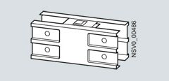 BD2-1250-EK