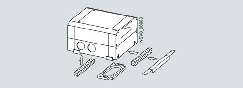 BD01-AK1X-IP55