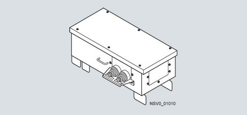 BD2-AK04/SNH1