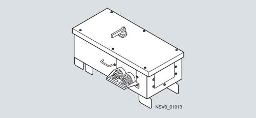 BD2-AK04/FS250IEC-4