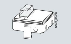 BD2-AK1/F