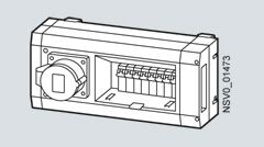 BD01-AK2M2/CEE165FIA163